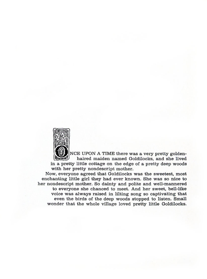 [M'Gurk] A Naughty Treasury of Classic Fairy Tales [english]