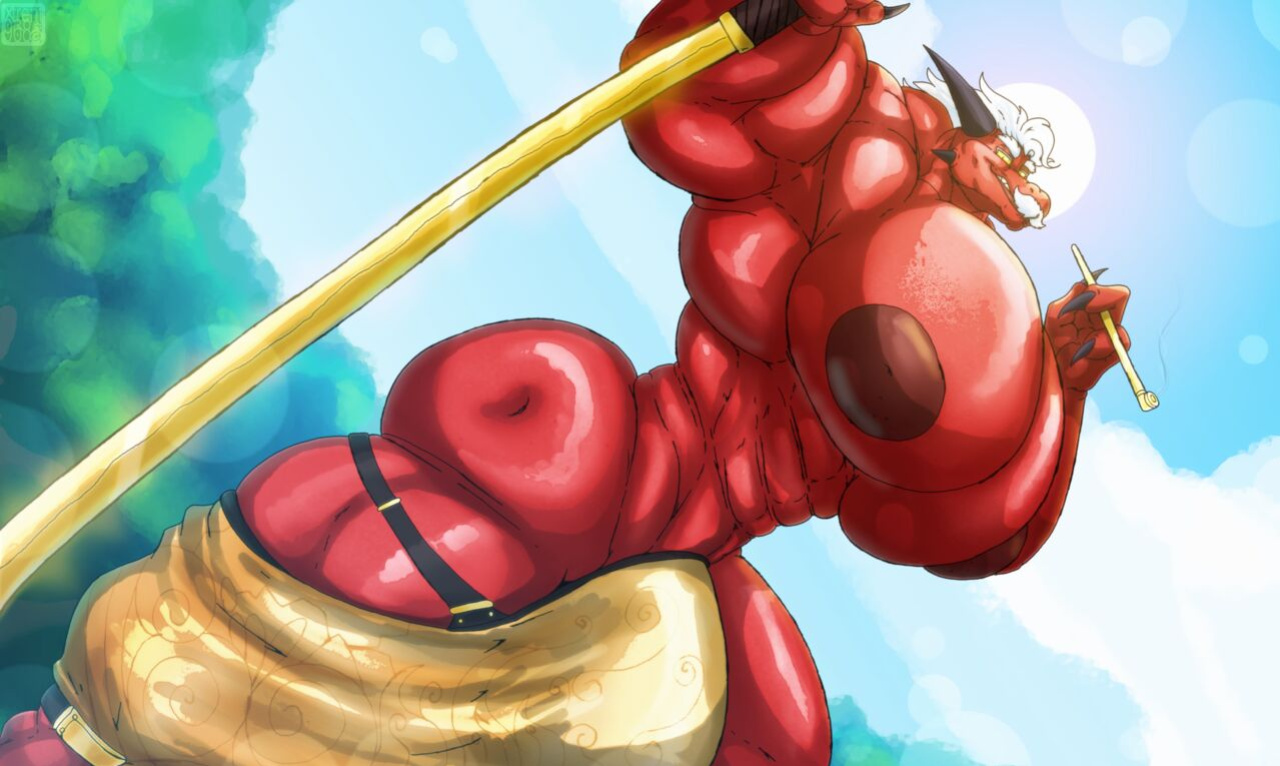 [xtrent968] Hi-Res and exclusive artworks