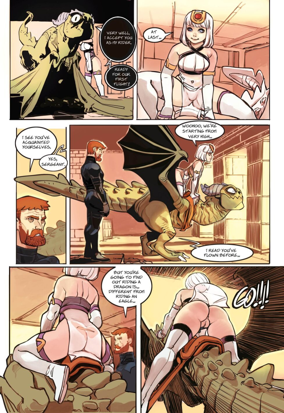 Shameless Volume 2