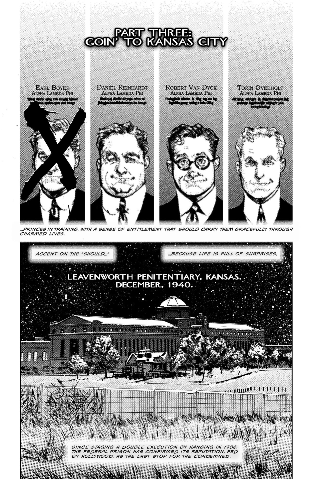 [Chaykin, Howard] Black Kiss XXXMas In July Special
