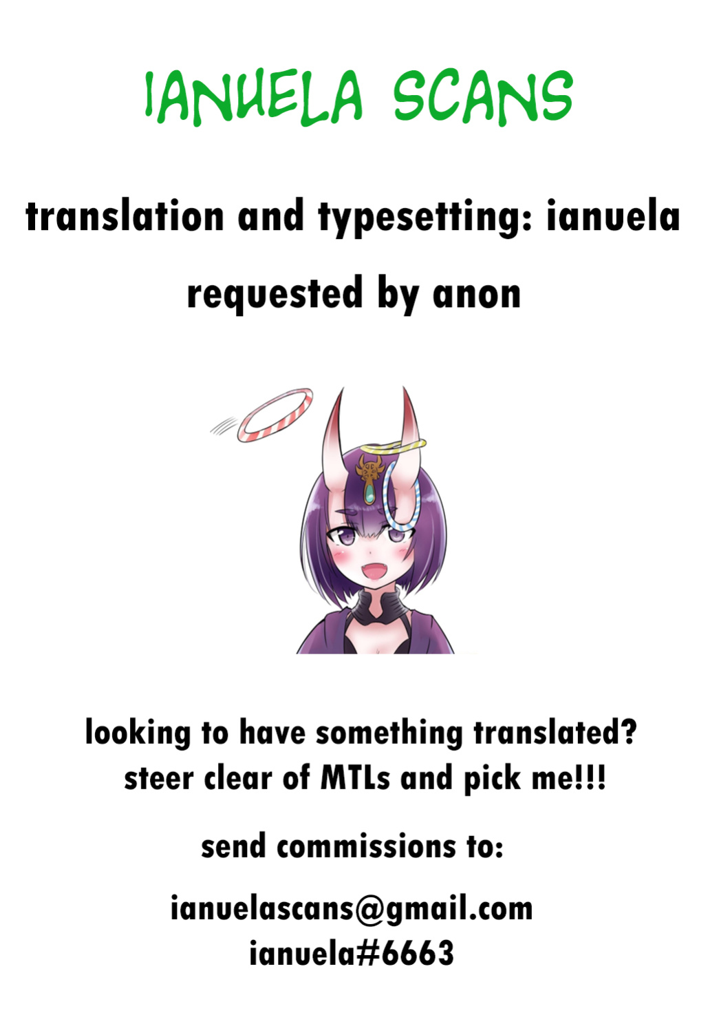 [Moon Night Kitten (Kouki Kuu)] Boutokuteki na Oppai Madousho | Blasphemic Breasts Grimoire (Demonbane) [ianuela]