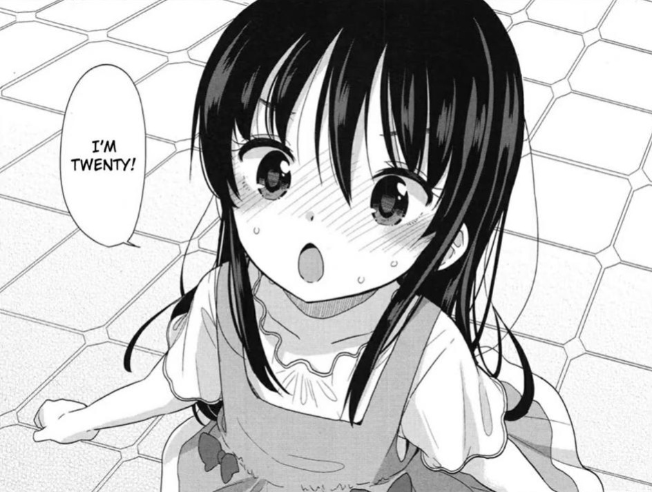 [Dangai Zeppeki (Muchimo)] Hatachi ni Natte mo Chiisai Mama no Kaede o Onaho Mitai ni Hamemakuru Love Love Ecchi Hon (Blue Archive) [head empty]