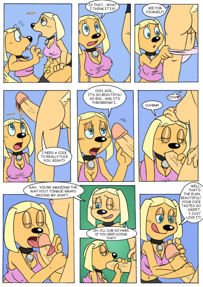 [DarkYamatoman] The Mirror Remake