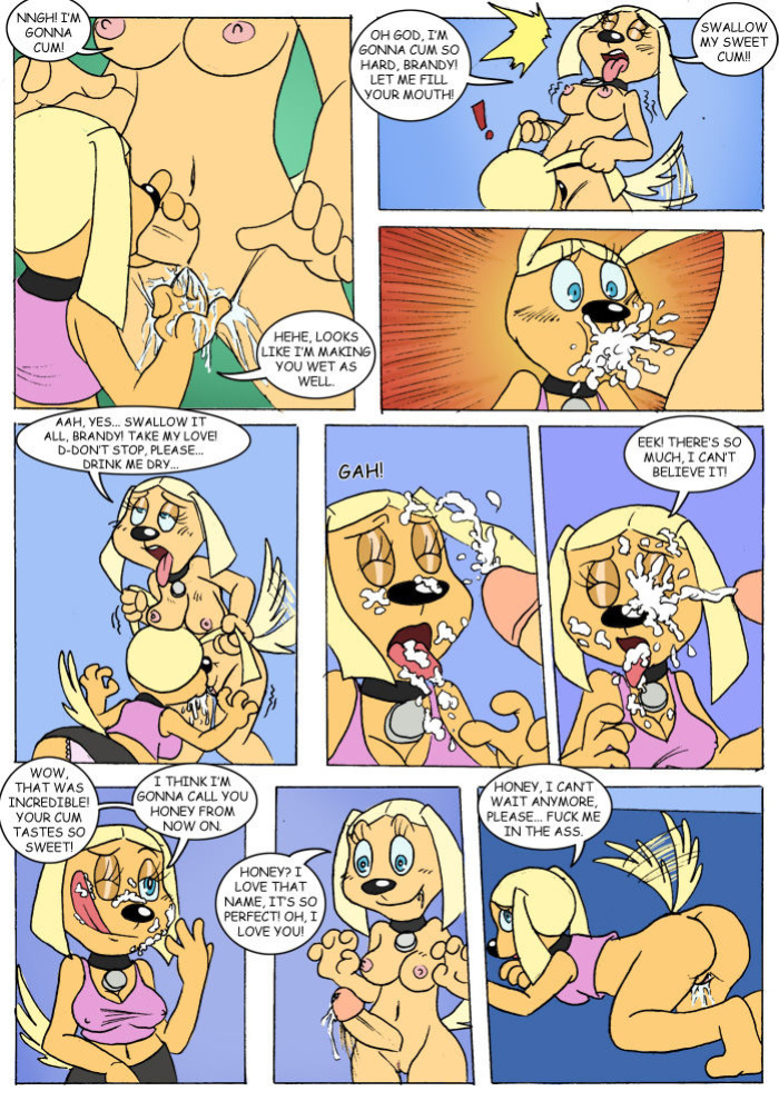 [DarkYamatoman] The Mirror Remake