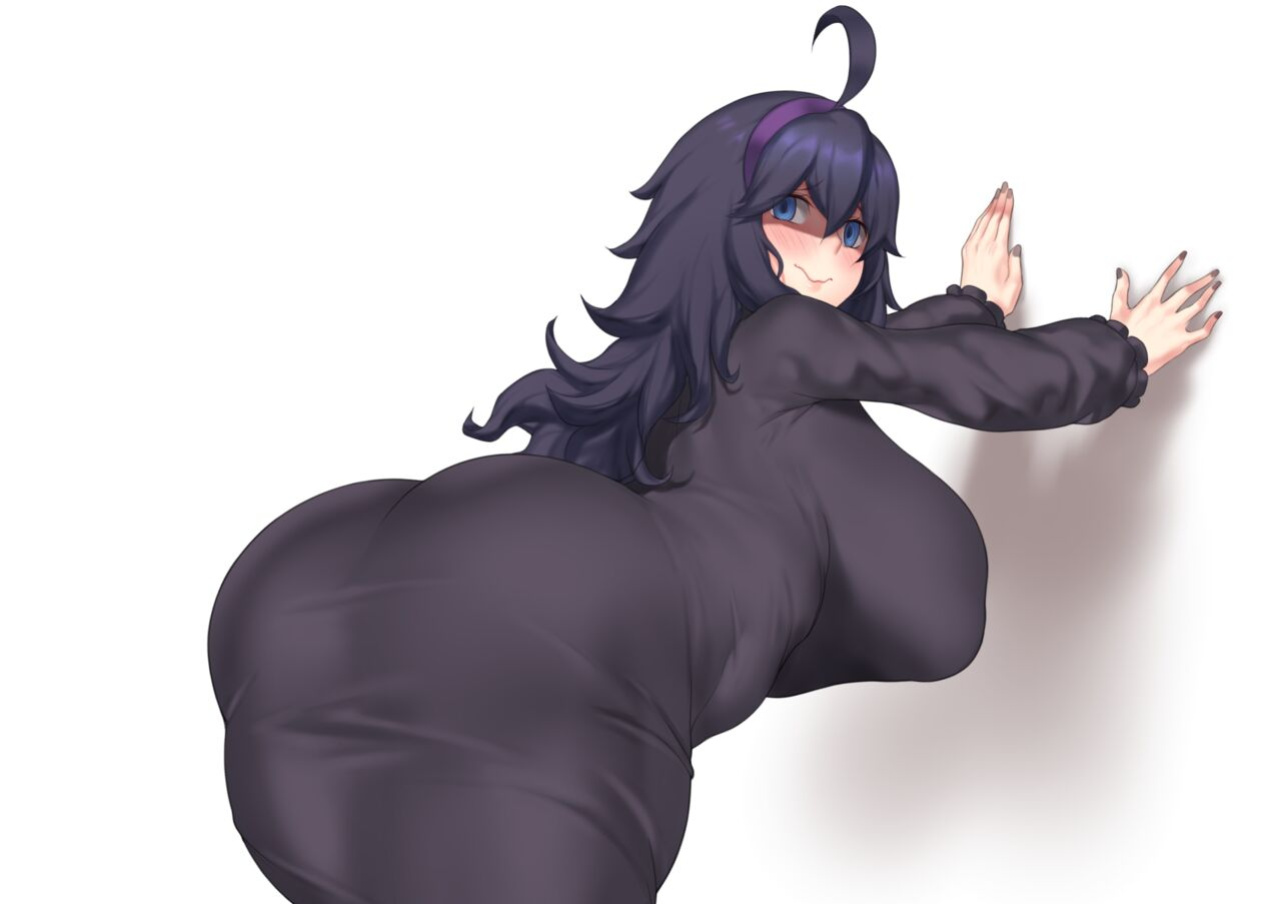 [Aster Crowley] Hex Milk