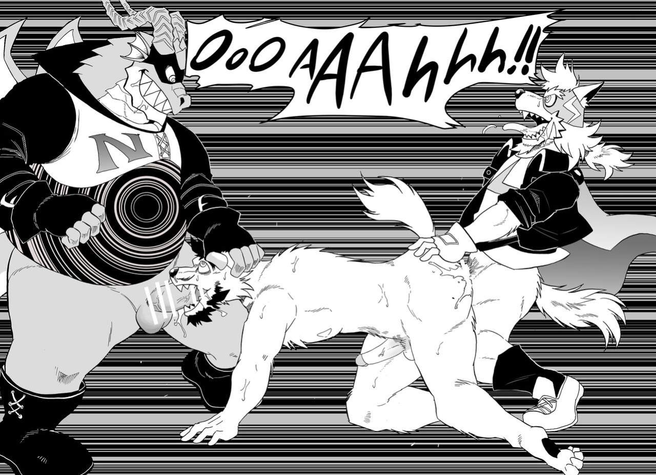 [Saimin Koubou (Kas)] Until the Fall of the Telepathic Hero