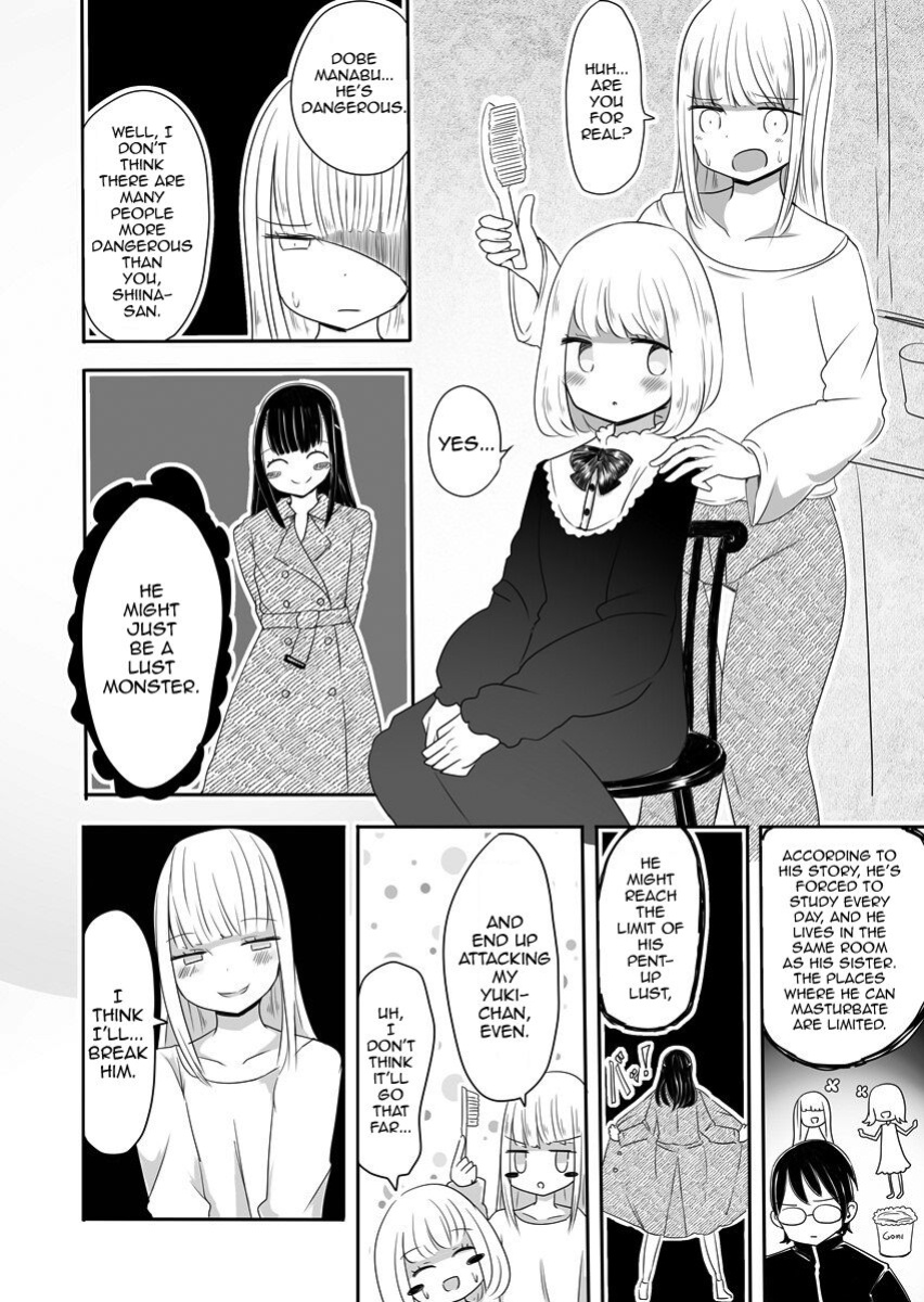 [Murasaki Nyanko Bar (Vae)] Josou Danshi no Manabikata [mysterymeat3]