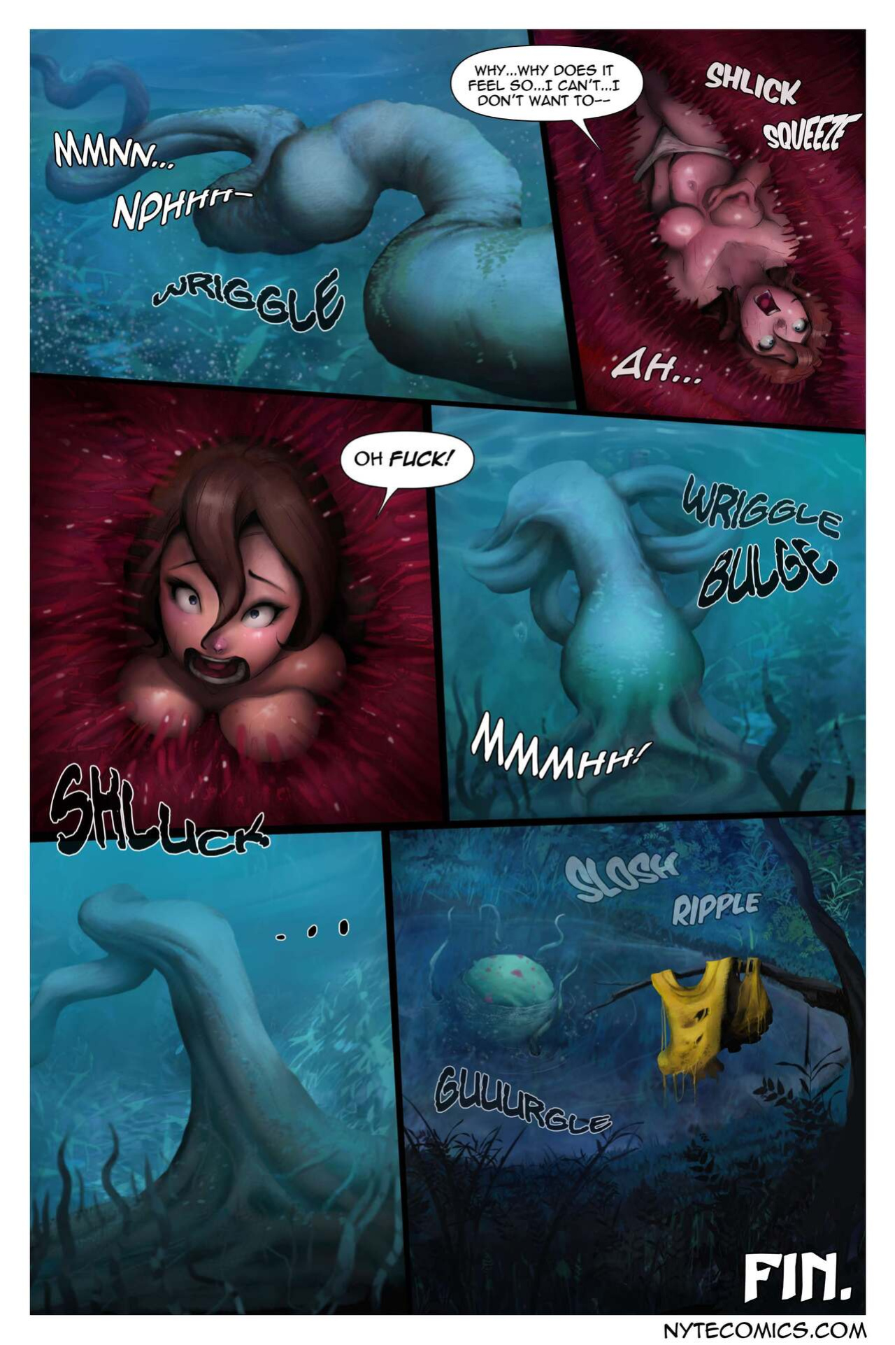 Disney Series - Jane