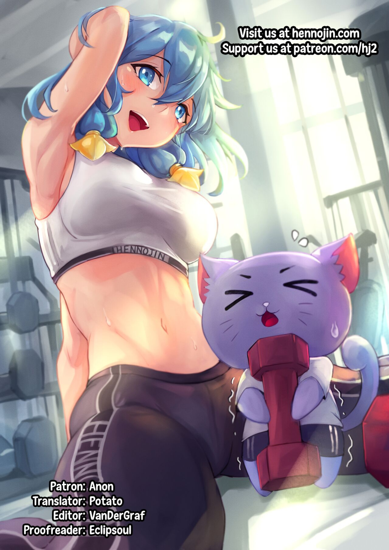 [SABO-P ] A's WORKS:02 (Macross Delta) {Hennojin}