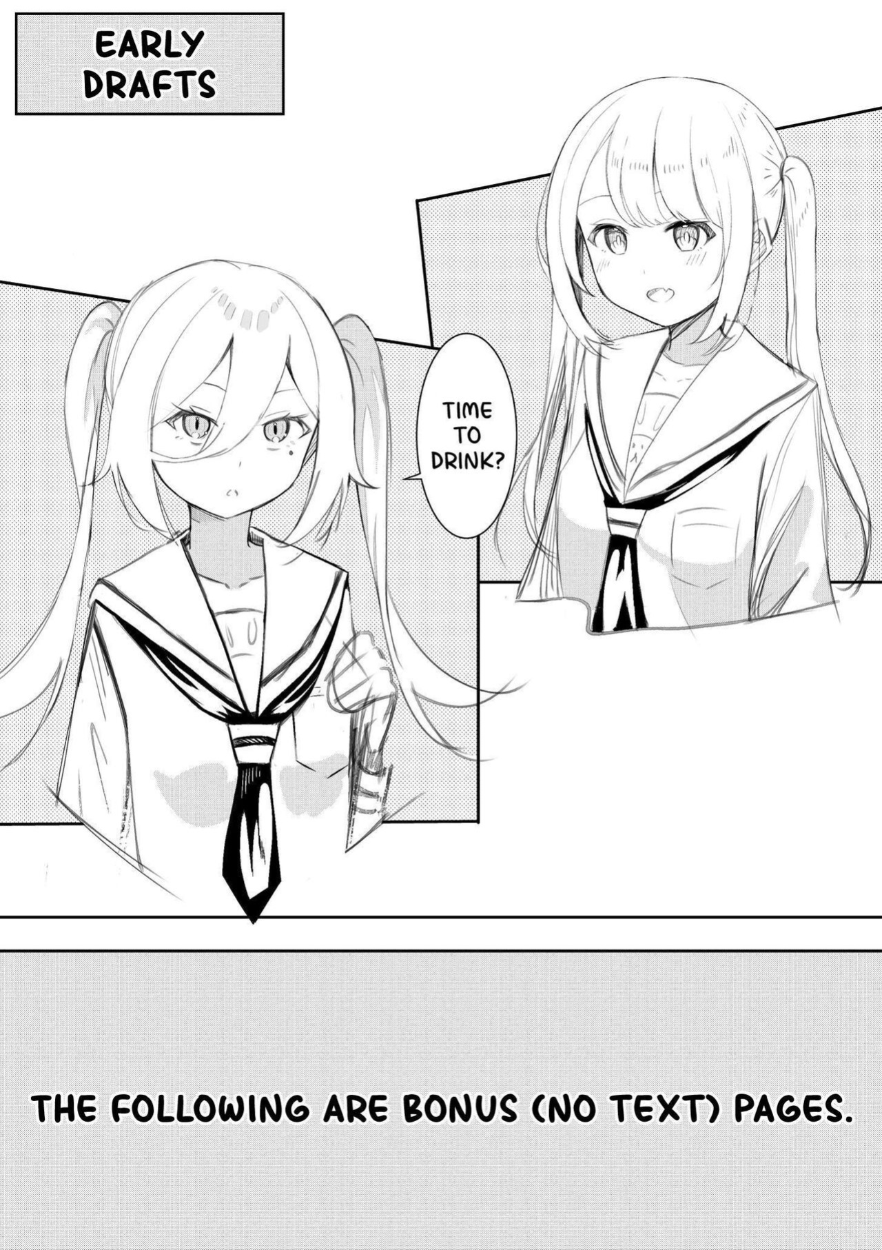 [Sakura Yuu] Kaeriuchi Yuri Sex 2 [altuser]
