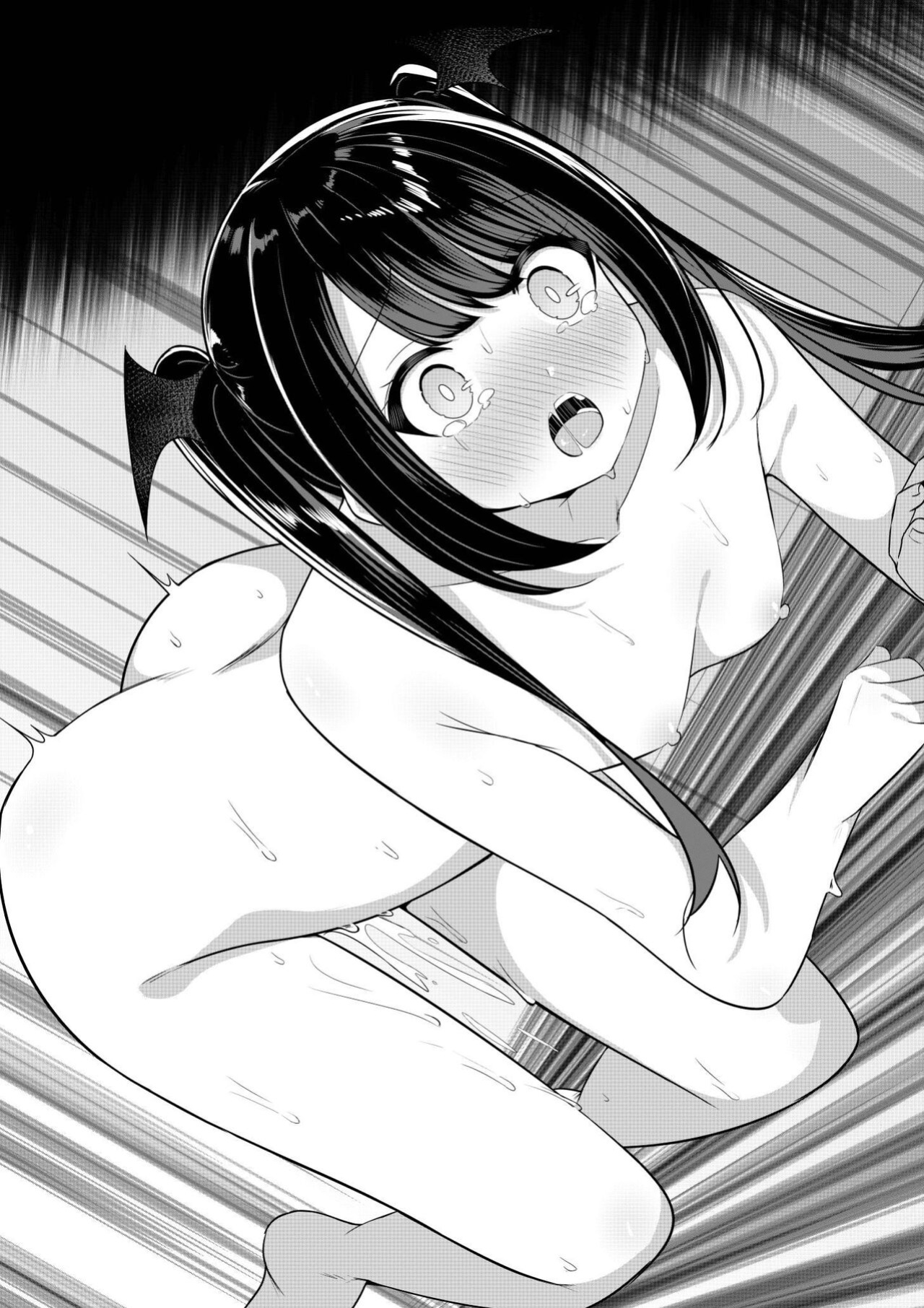 [Sakura Yuu] Kaeriuchi Yuri Sex 2 [altuser]