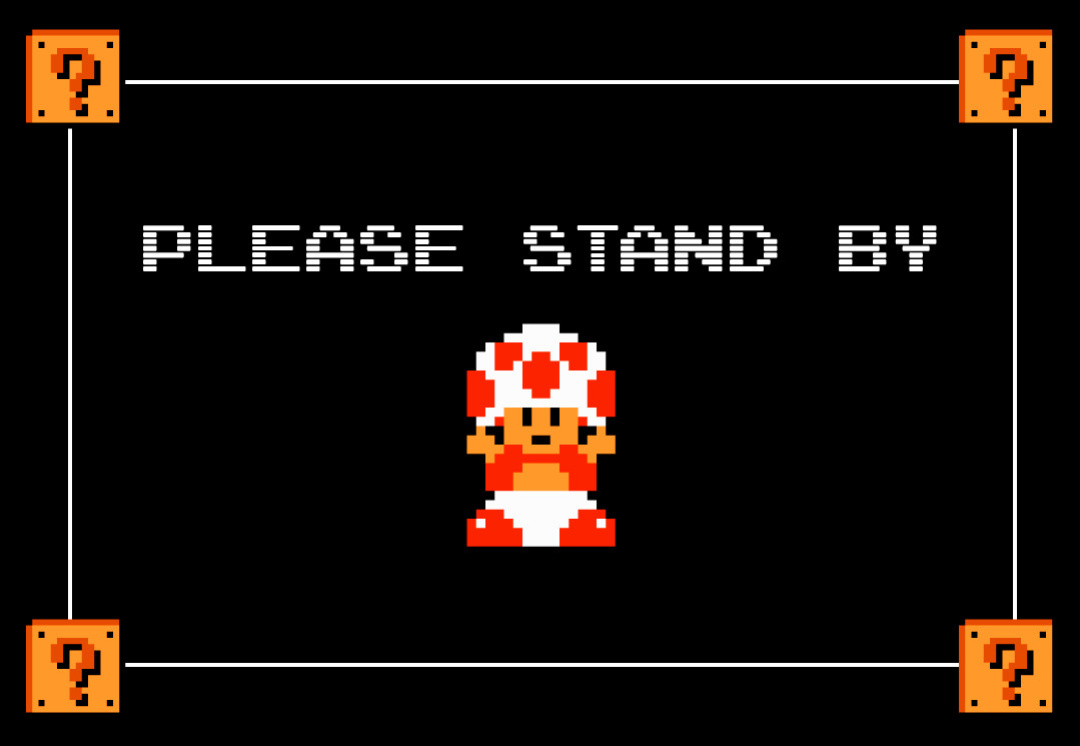 [Furboz] Support Daisy