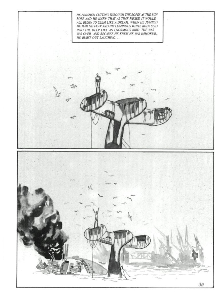 [Matthias Schultheiss] Talk Dirty