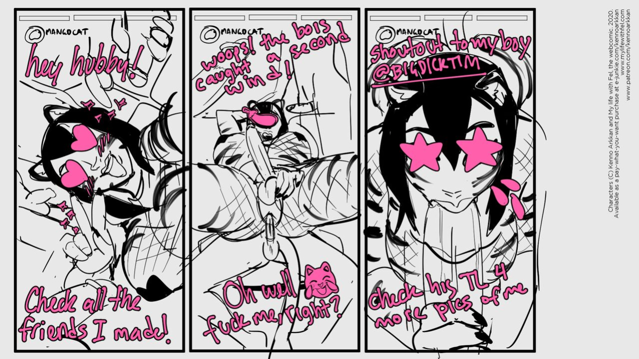 [KennoArkkan] Community Property