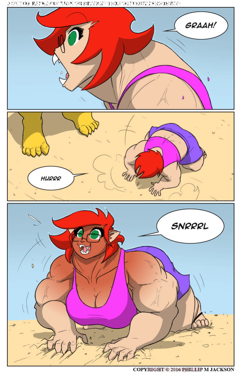 [JollyJack] Double Scoop (Colored)