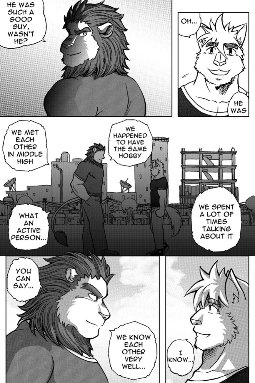 [Rovan] The CATALYST