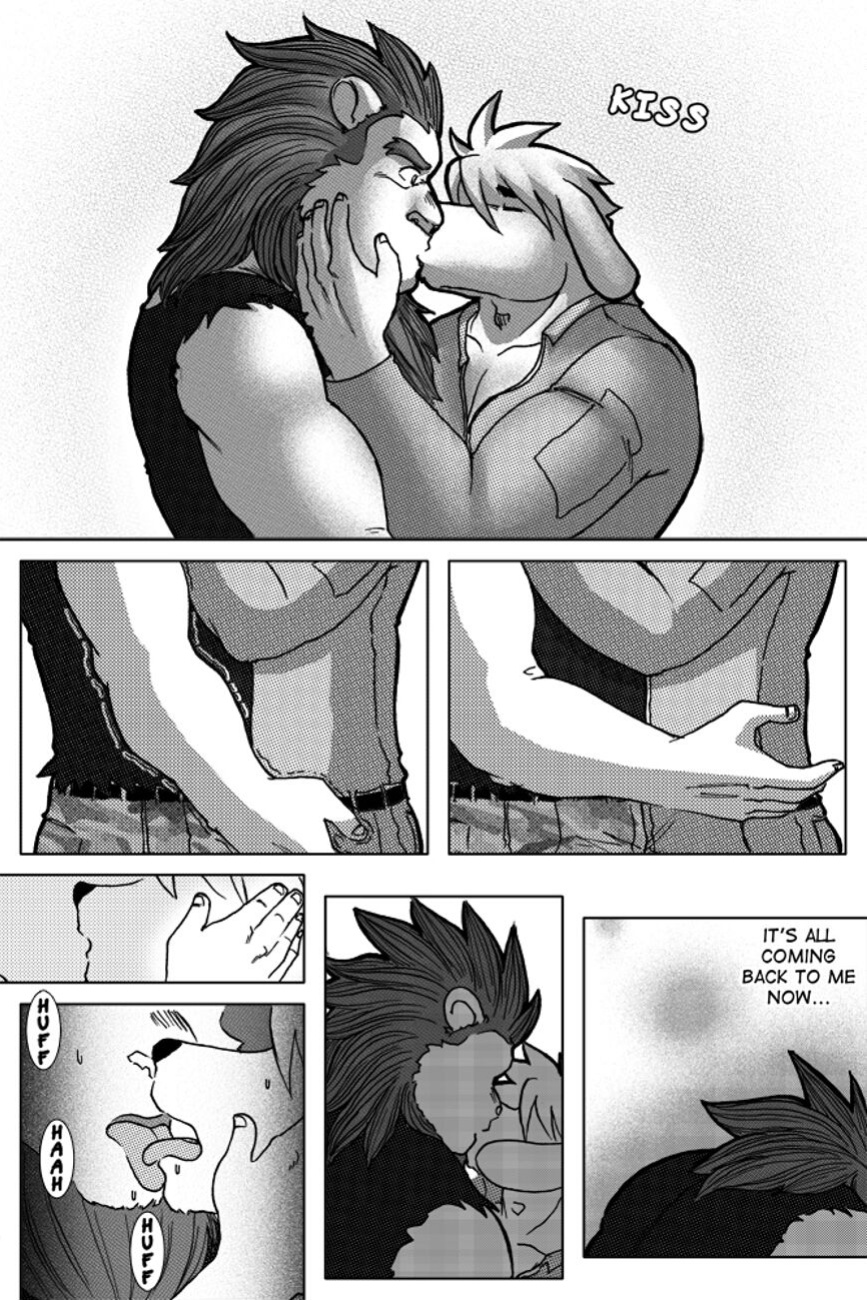 [Rovan] The CATALYST