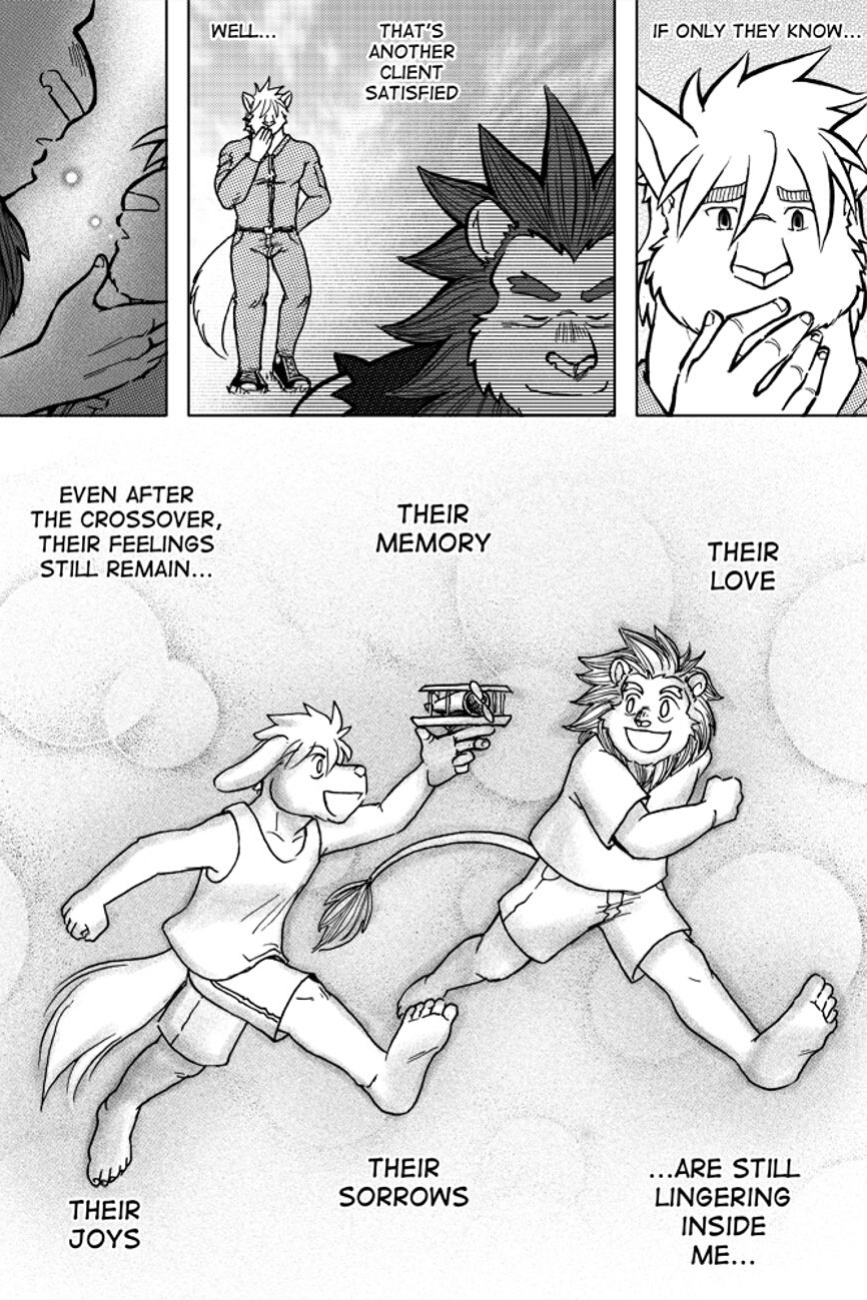 [Rovan] The CATALYST