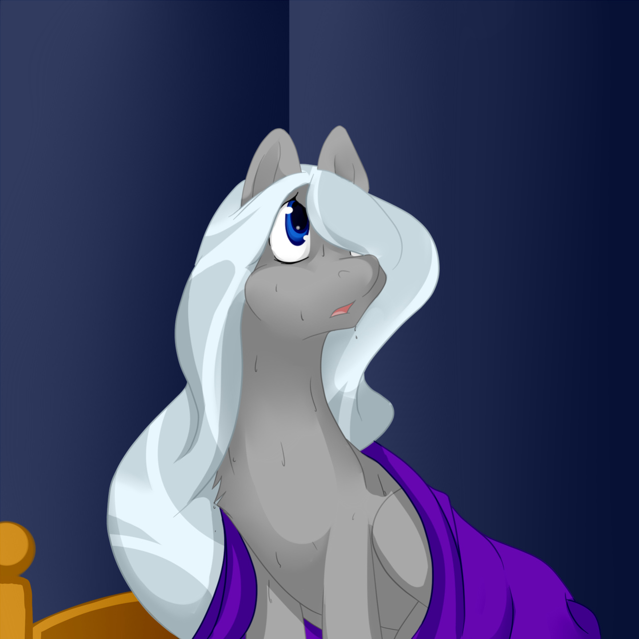 [sevartz] Stories from the front