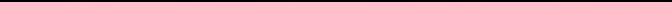 [TheNewPassion] A Night Alone (Deltarune) (Animated - WIPS) (Ongoing)