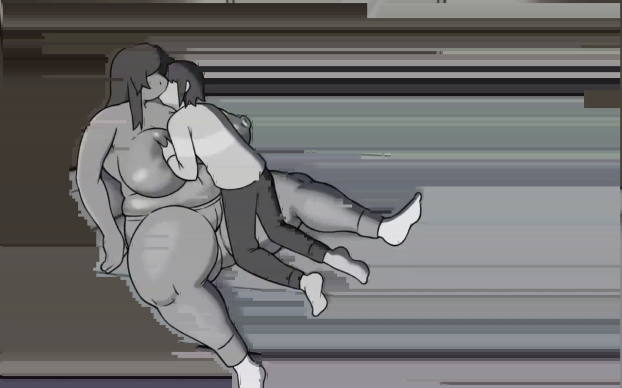 [TheNewPassion] A Night Alone (Deltarune) (Animated - WIPS) (Ongoing)