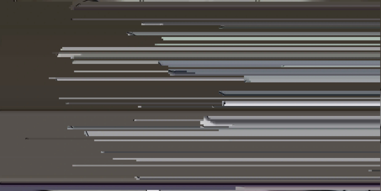 [TheNewPassion] A Night Alone (Deltarune) (Animated - WIPS) (Ongoing)