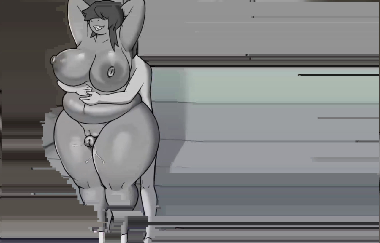 [TheNewPassion] A Night Alone (Deltarune) (Animated - WIPS) (Ongoing)