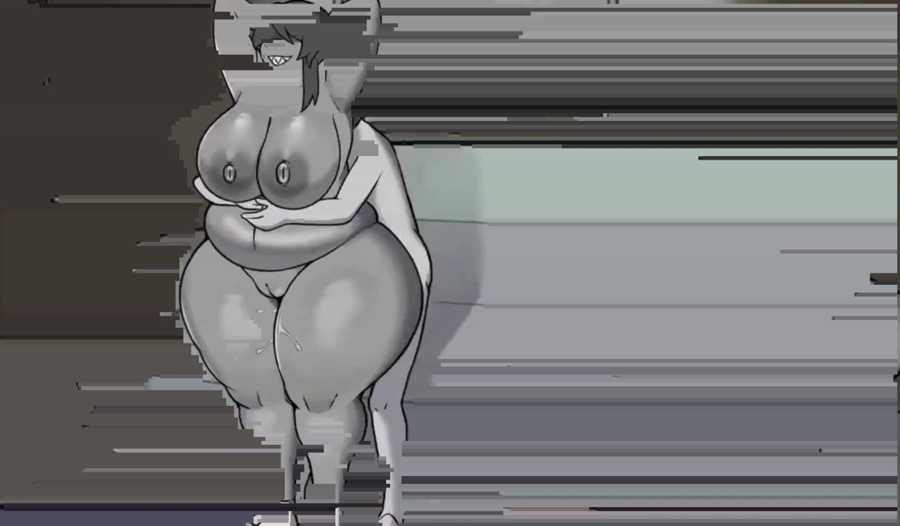 [TheNewPassion] A Night Alone (Deltarune) (Animated - WIPS) (Ongoing)