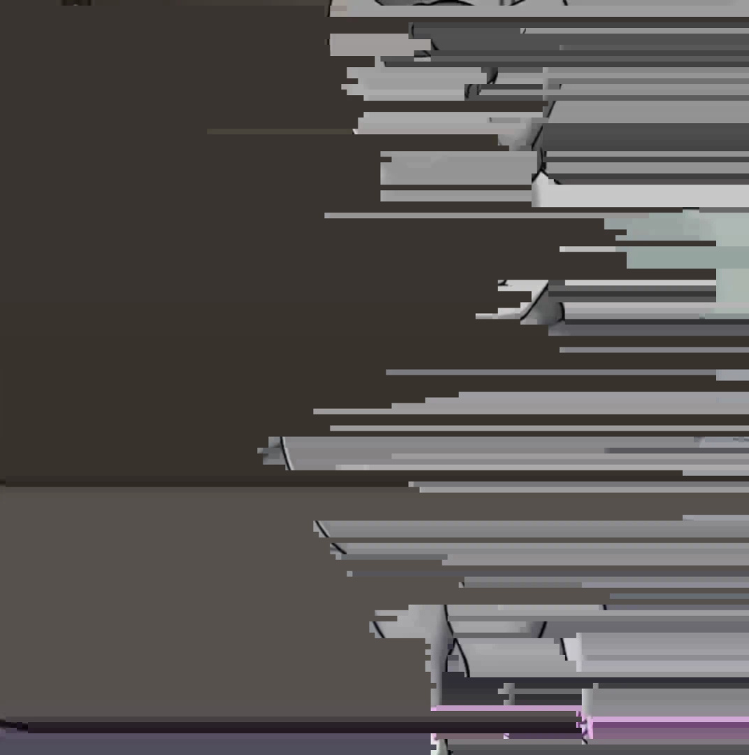 [TheNewPassion] A Night Alone (Deltarune) (Animated - WIPS) (Ongoing)