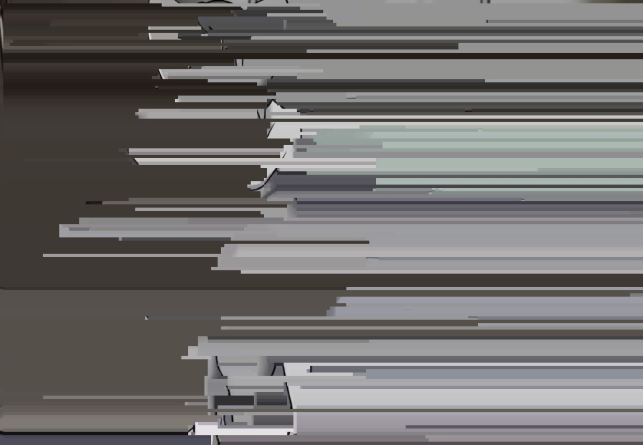 [TheNewPassion] A Night Alone (Deltarune) (Animated - WIPS) (Ongoing)