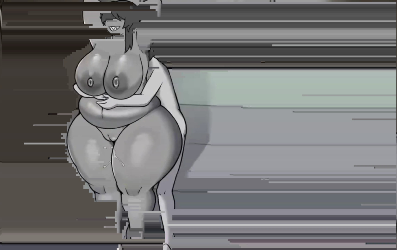 [TheNewPassion] A Night Alone (Deltarune) (Animated - WIPS) (Ongoing)