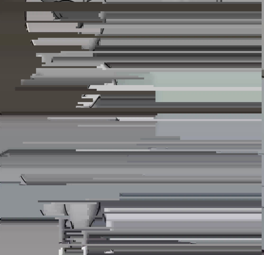 [TheNewPassion] A Night Alone (Deltarune) (Animated - WIPS) (Ongoing)