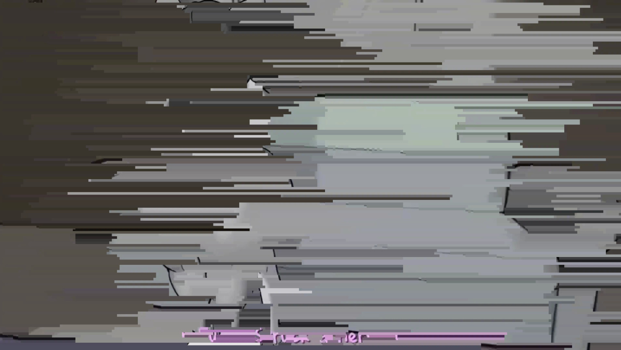 [TheNewPassion] A Night Alone (Deltarune) (Animated - WIPS) (Ongoing)