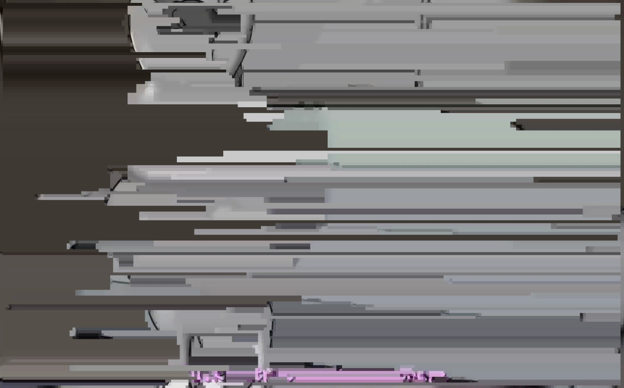 [TheNewPassion] A Night Alone (Deltarune) (Animated - WIPS) (Ongoing)