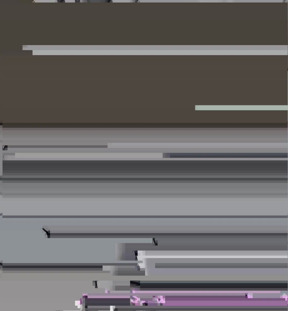 [TheNewPassion] A Night Alone (Deltarune) (Animated - WIPS) (Ongoing)