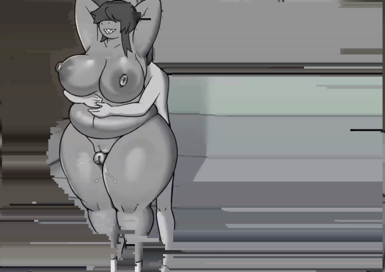 [TheNewPassion] A Night Alone (Deltarune) (Animated - WIPS) (Ongoing)