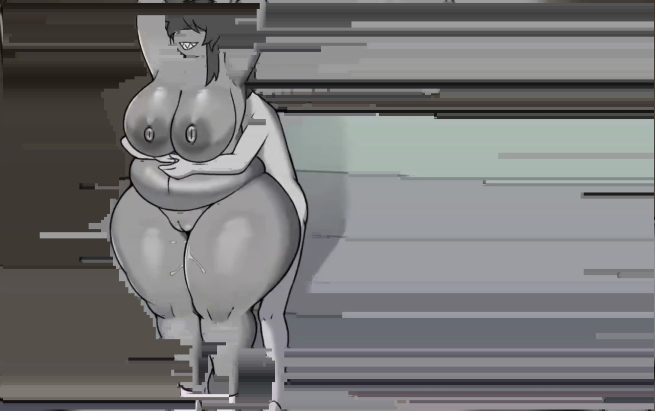 [TheNewPassion] A Night Alone (Deltarune) (Animated - WIPS) (Ongoing)