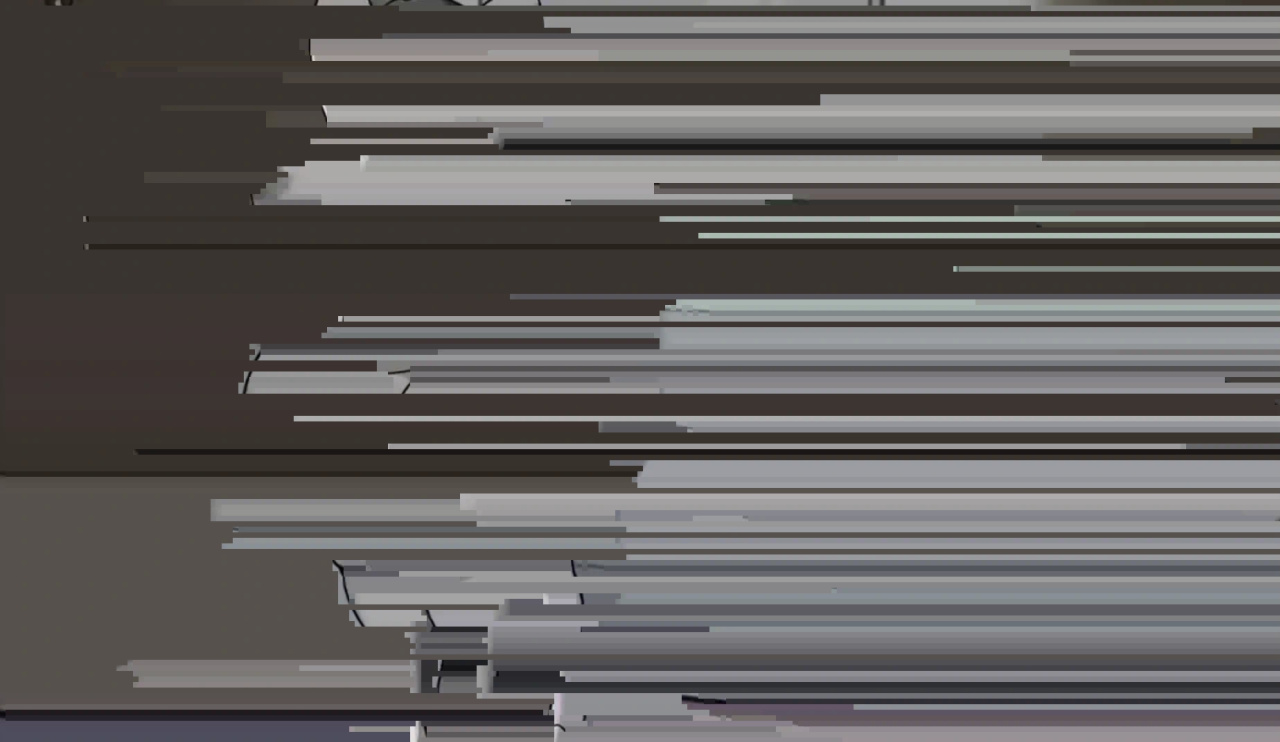 [TheNewPassion] A Night Alone (Deltarune) (Animated - WIPS) (Ongoing)