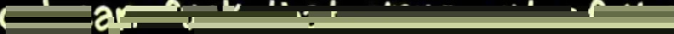 [TheNewPassion] A Night Alone (Deltarune) (Animated - WIPS) (Ongoing)