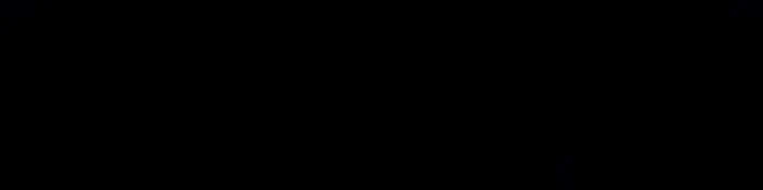 [TheNewPassion] A Night Alone (Deltarune) (Animated - WIPS) (Ongoing)