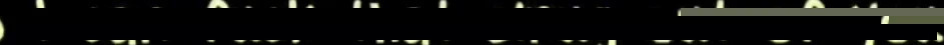 [TheNewPassion] A Night Alone (Deltarune) (Animated - WIPS) (Ongoing)