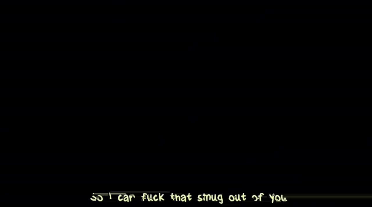 [TheNewPassion] A Night Alone (Deltarune) (Animated - WIPS) (Ongoing)