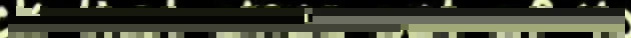 [TheNewPassion] A Night Alone (Deltarune) (Animated - WIPS) (Ongoing)