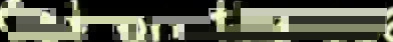 [TheNewPassion] A Night Alone (Deltarune) (Animated - WIPS) (Ongoing)