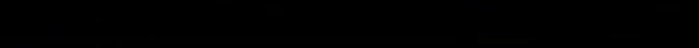 [TheNewPassion] A Night Alone (Deltarune) (Animated - WIPS) (Ongoing)