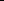 [TheNewPassion] A Night Alone (Deltarune) (Animated - WIPS) (Ongoing)