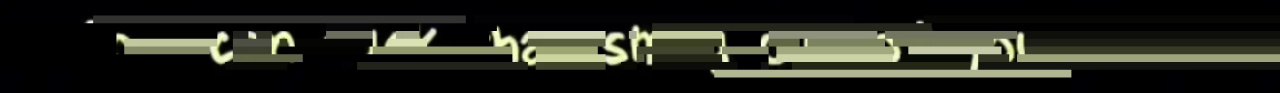 [TheNewPassion] A Night Alone (Deltarune) (Animated - WIPS) (Ongoing)
