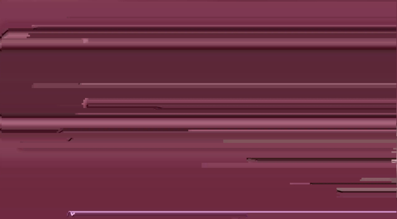 [TheNewPassion] A Night Alone (Deltarune) (Animated - WIPS) (Ongoing)