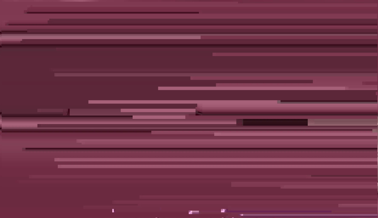 [TheNewPassion] A Night Alone (Deltarune) (Animated - WIPS) (Ongoing)