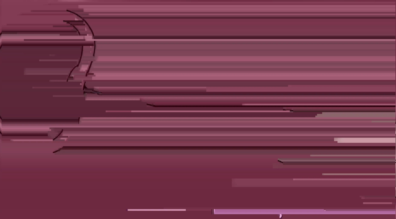 [TheNewPassion] A Night Alone (Deltarune) (Animated - WIPS) (Ongoing)